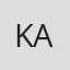 Аватар Kamila