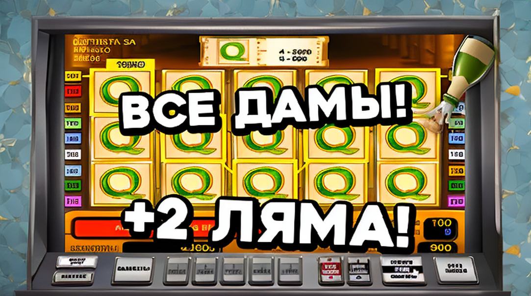 sultan games casino otzyvy 9e851d - https://www.istec-bangangte.com